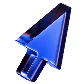 digital growth agency