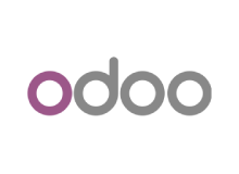 Odoo