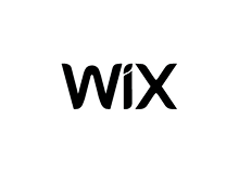 Wix