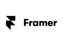 Framer