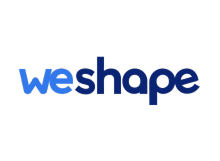 Image gallery marquee