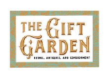 Image gallery marquee