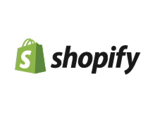 Shopify
