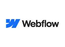 Webflow