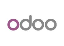 Odoo
