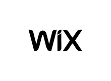 Wix