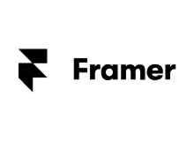 Framer