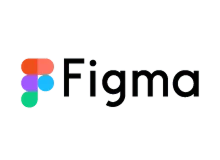 Figma