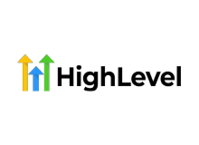 HighLevel