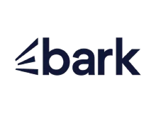 Bark