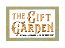 Image gallery marquee