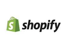 Shopify