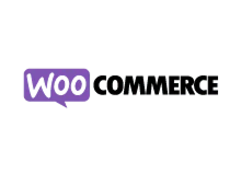 Woocommerce