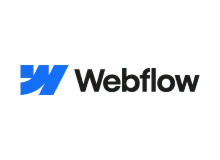 Webflow